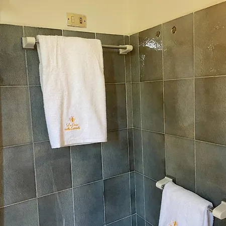 Casa vacanze Casa Delle Lucciole